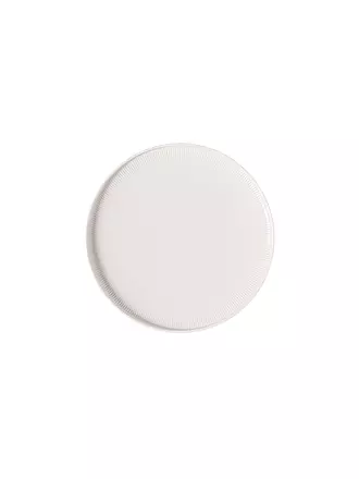 VILLEROY & BOCH | Speiseteller AFINA 27cm | 